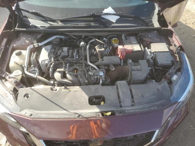 3N1AB8CV1NY262940