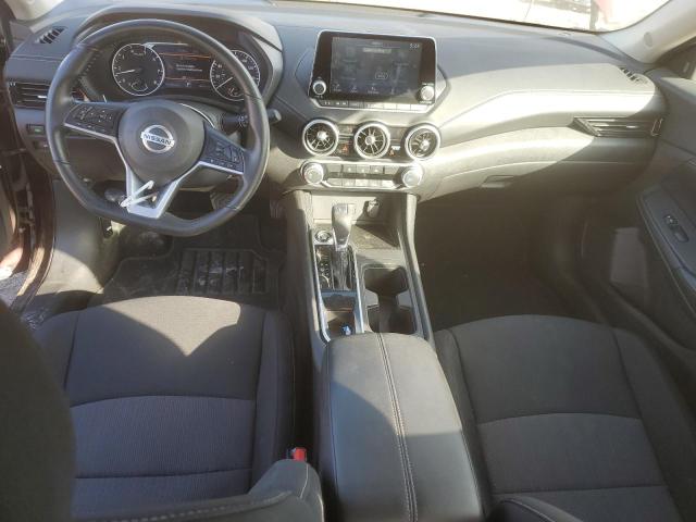 3N1AB8CV1NY262940