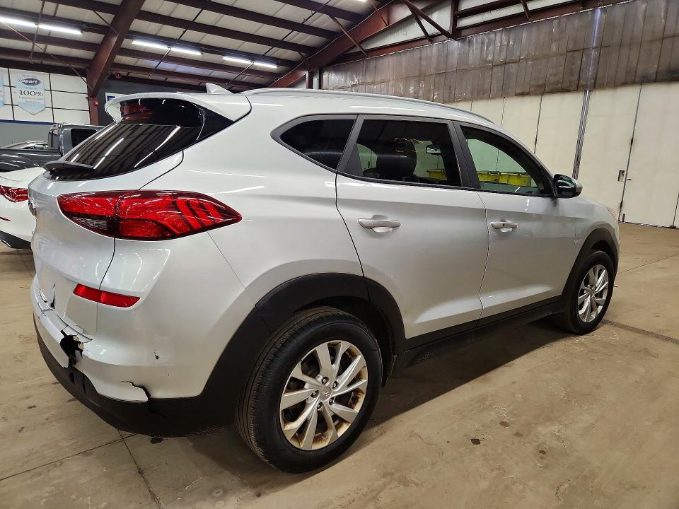 KM8J33A47KU851363