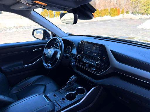 5TDGBRCH8MS038920