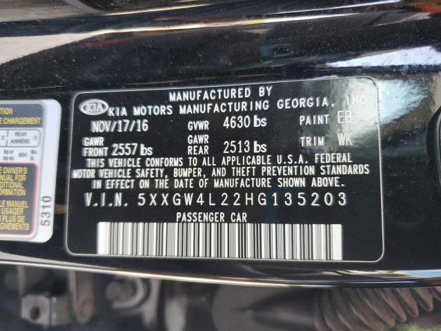 5XXGW4L22HG135203