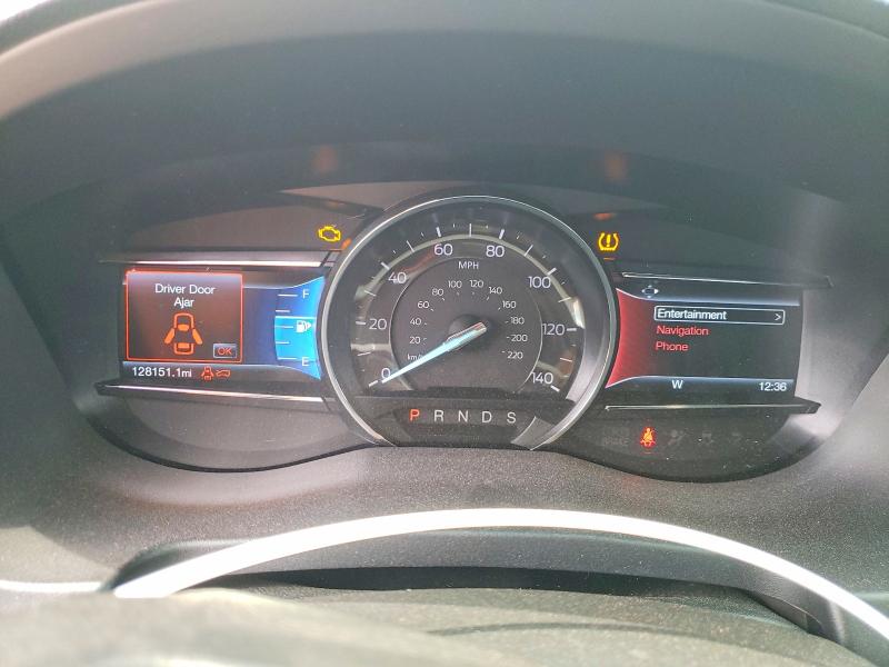 1FM5K8GT3HGB58359