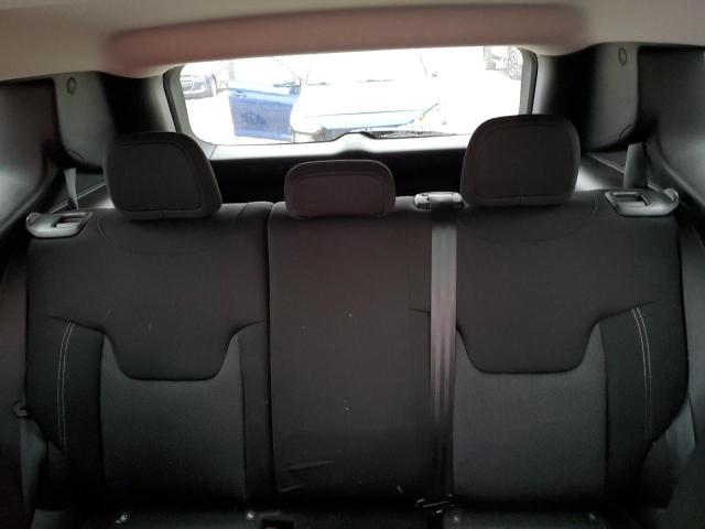 ZACNJCAB0MPM55951