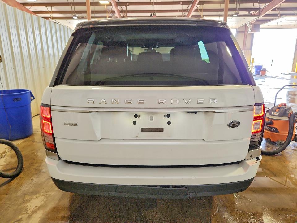 SALGS2VF5GA262112