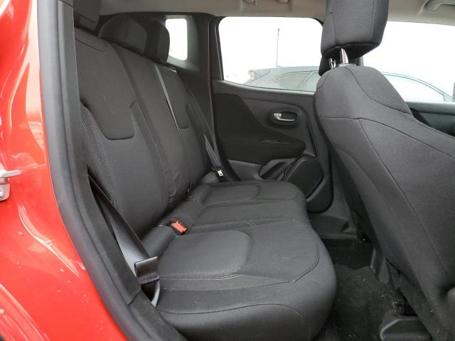 ZACNJCAB0MPM55951