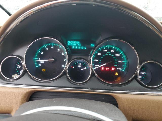 5GAKRBKD1FJ254959