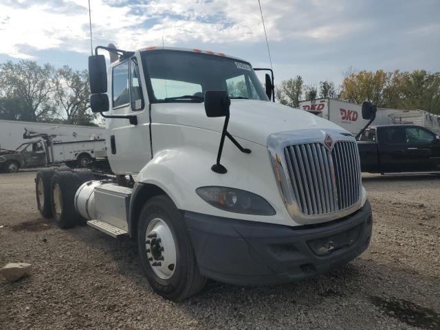 2015 INTERNATIONAL PROSTAR — VIN 1HSDHSNR1FH567395