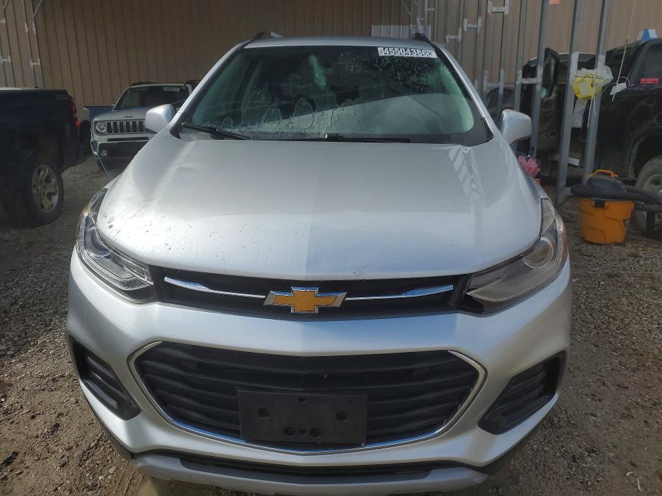 KL7CJLSB9LB032929
