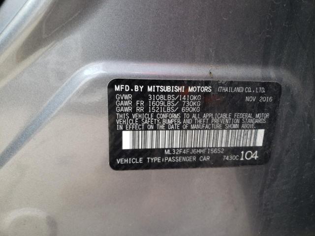 ML32F4FJ6HHF15652