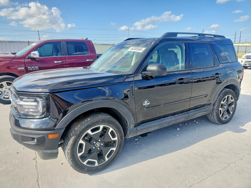 3FMCR9C69MRA04864