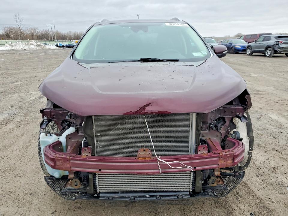 2FMPK4J97LBA99427