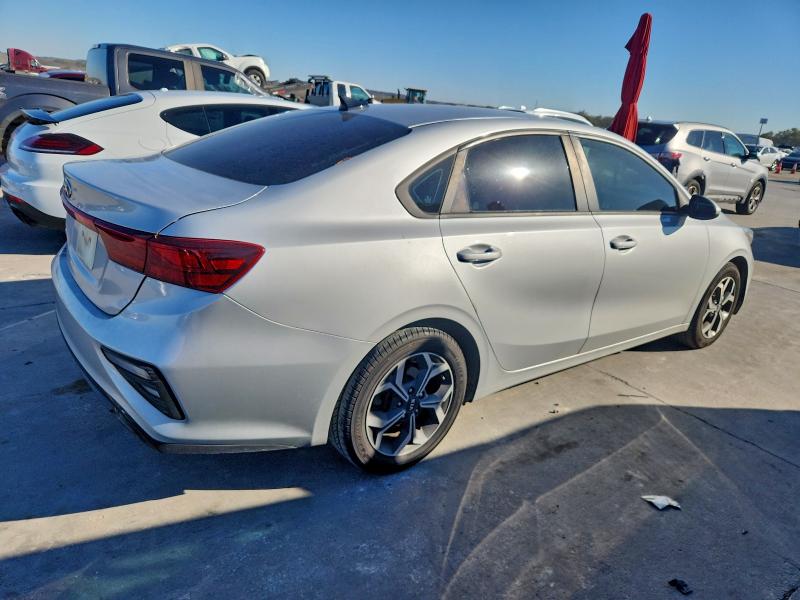 3KPF24AD0LE201910