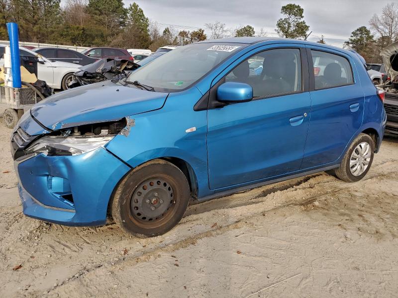 ML32AUHJ1MH008211