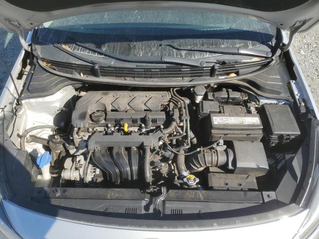 3KPA24AD4LE340996