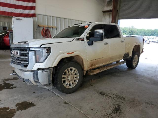 1GT49NEY8RF442733