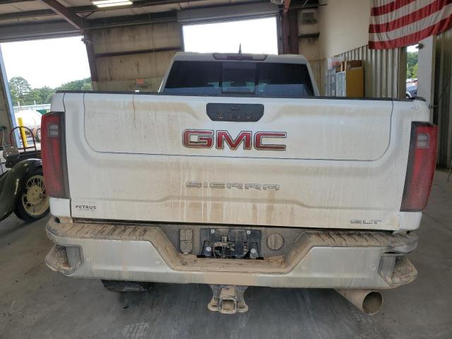 1GT49NEY8RF442733