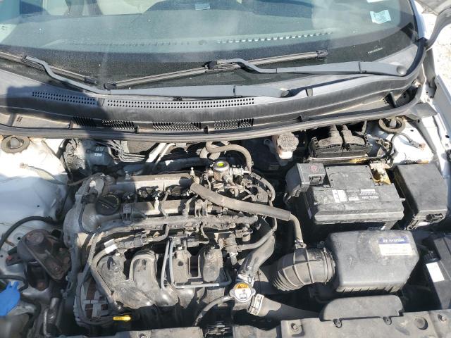 KMHCT4AE3HU300640