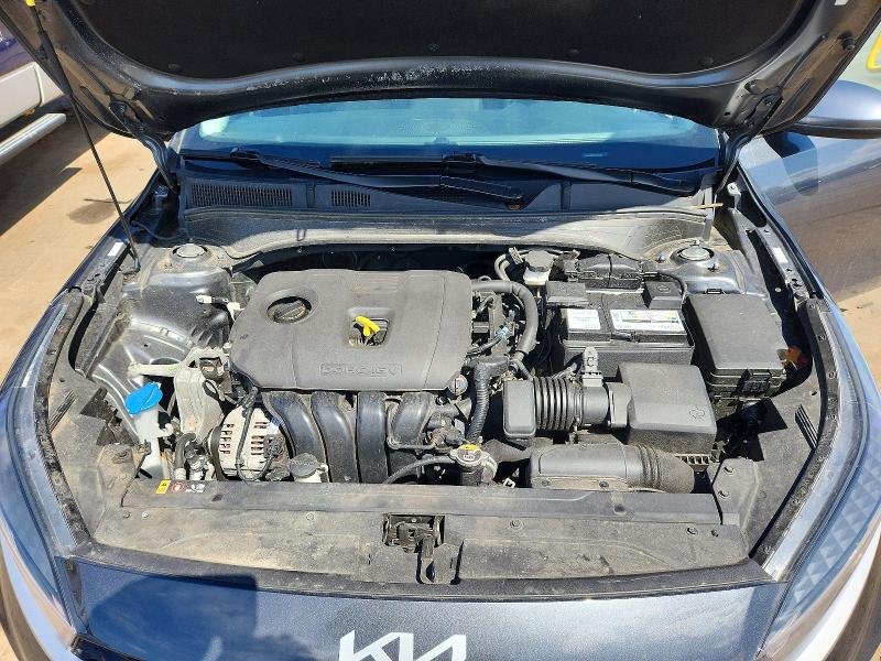 3KPF24AD5PE655480