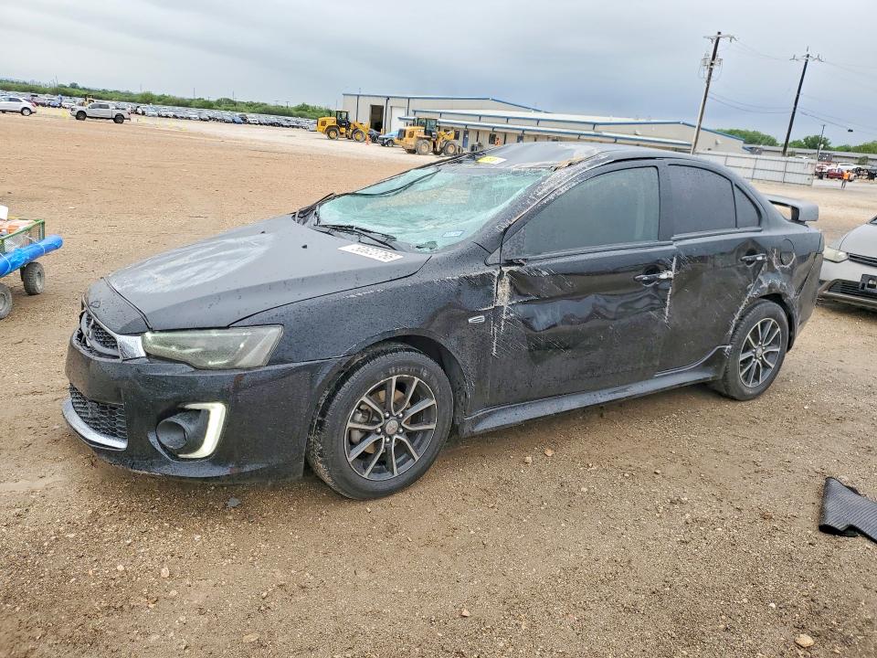 JA32U2FUXHU011139