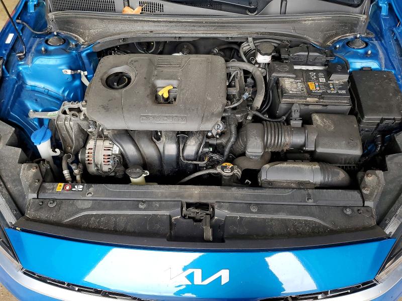 3KPF54AD8PE570124