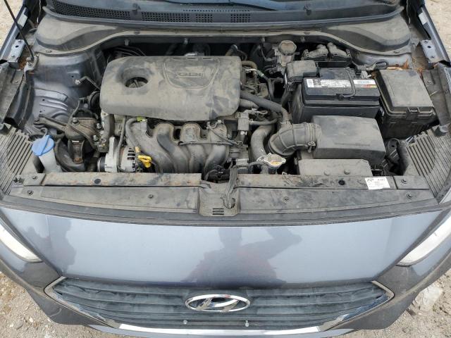 3KPC24A30KE080837