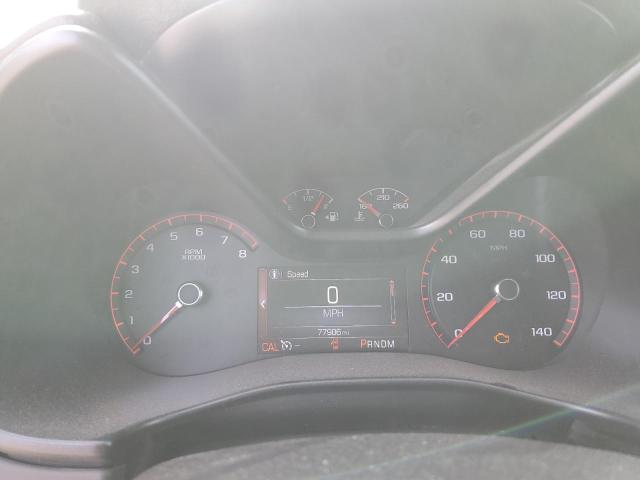 1GTG6CE38G1210075