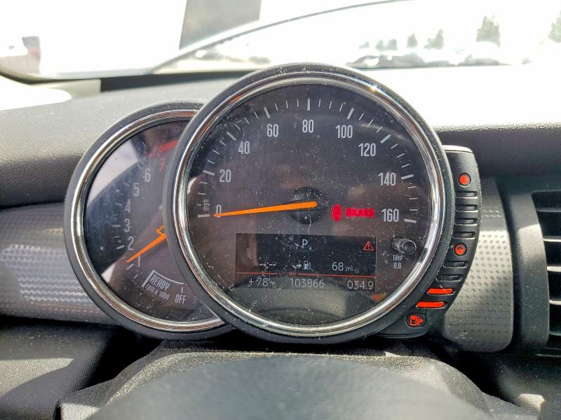 WMWXP5C52GT739410