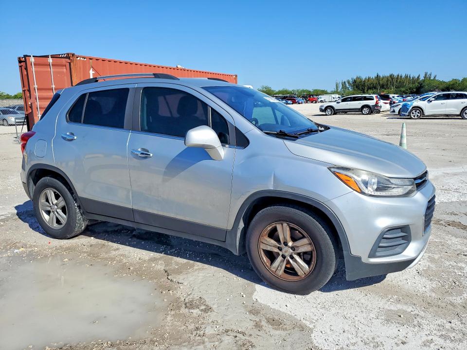 KL7CJLSB5HB153710