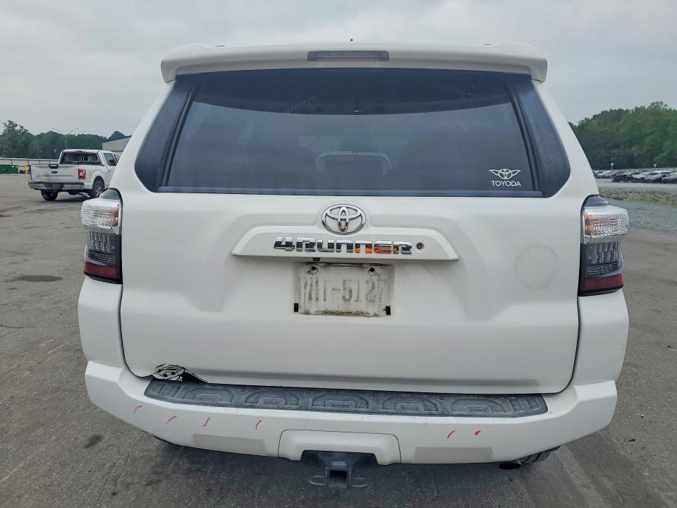 JTEBU5JR9K5695331