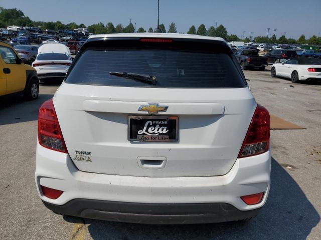 KL7CJKSB3JB520202