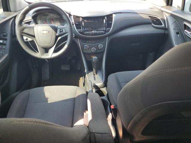 KL7CJKSB3JB520202