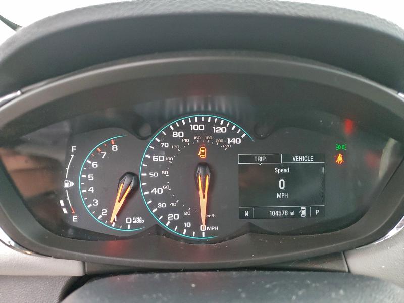 KL7CJLSM3MB363959