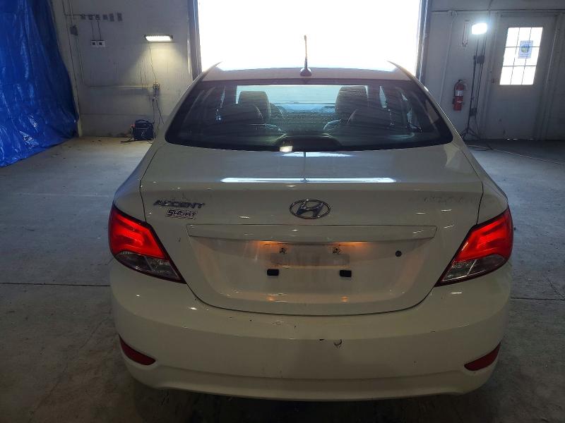 KMHCT4AE9GU135451