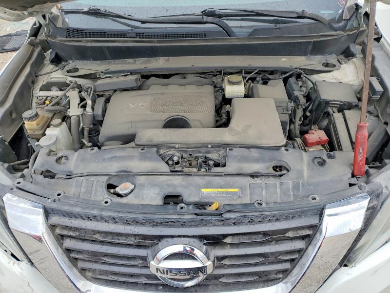 5N1DR2MN6HC653706