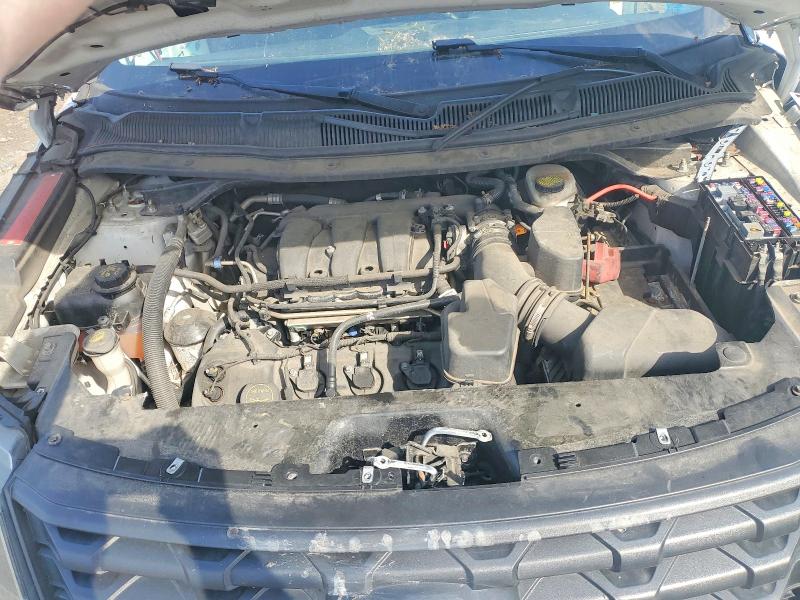 1FM5K8AR8JGC75003