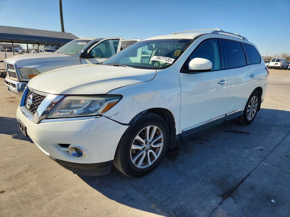 5N1AR2MN4FC720741