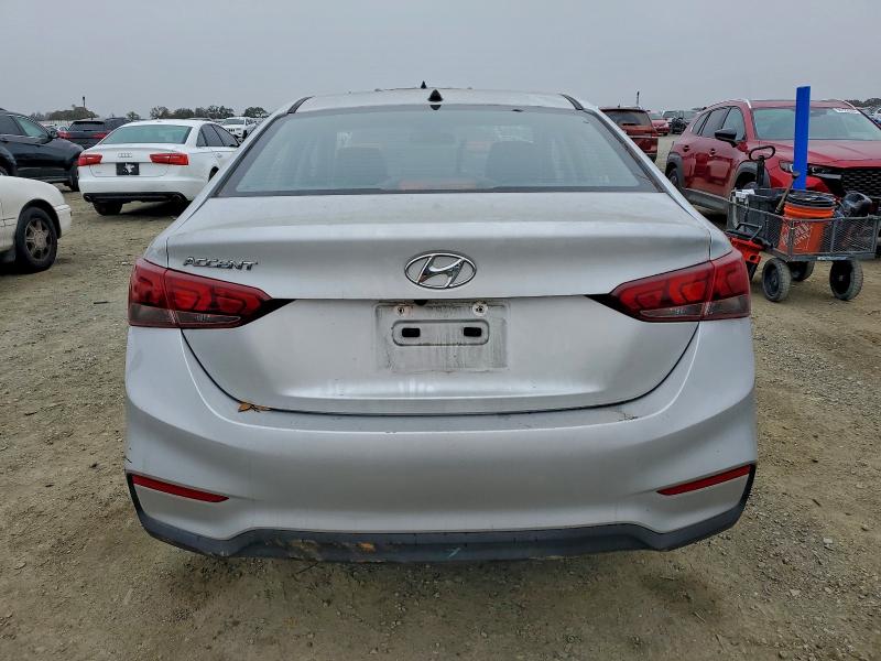 3KPC24A62LE103837
