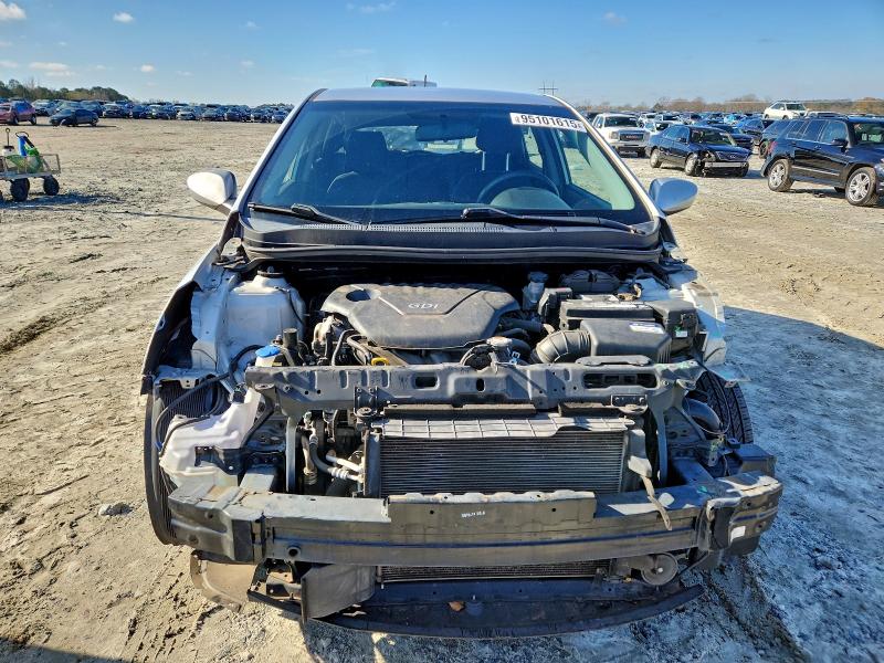KMHCT5AE8GU267445