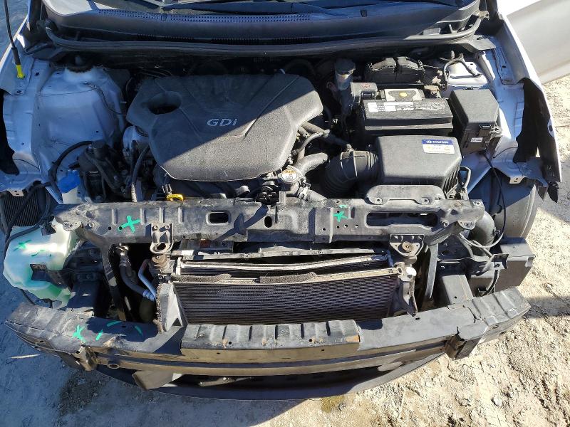 KMHCT5AE9GU261055