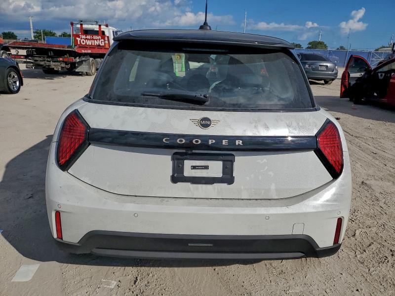 WMW13GD08S2X10430