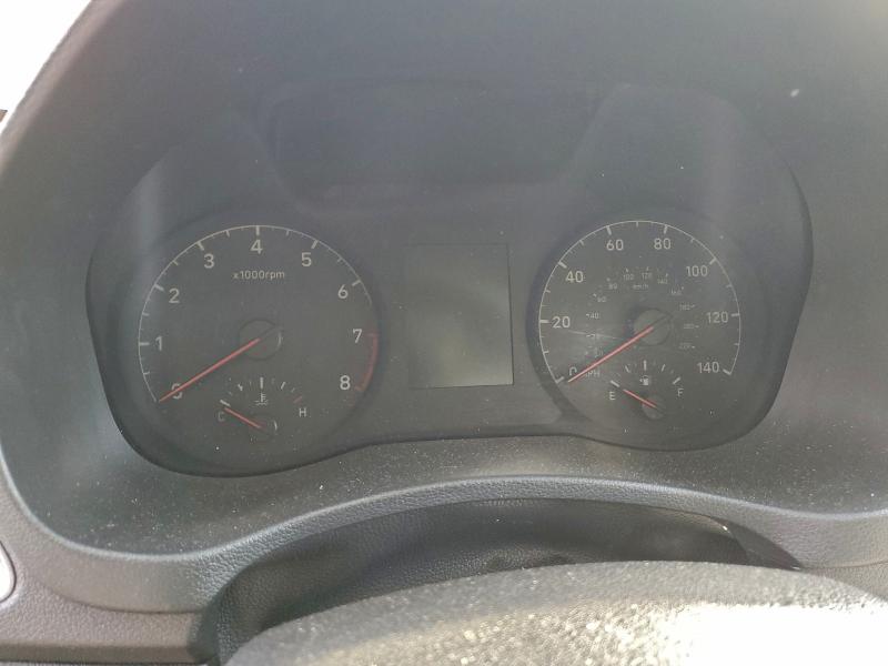3KPC24A3XKE065035