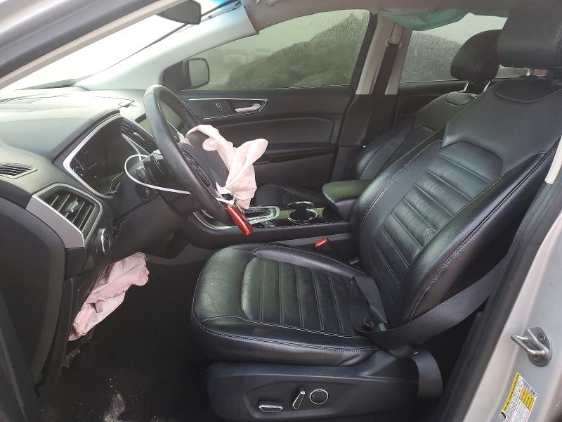 2FMPK4J9XGBC26578