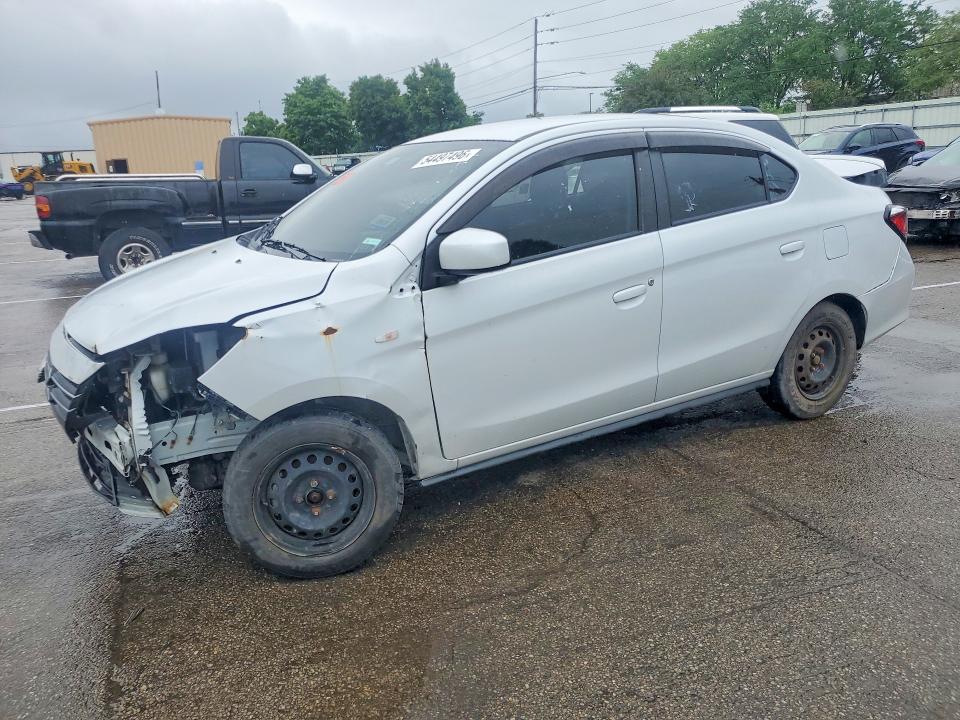 ML32FUFJXNHF03533