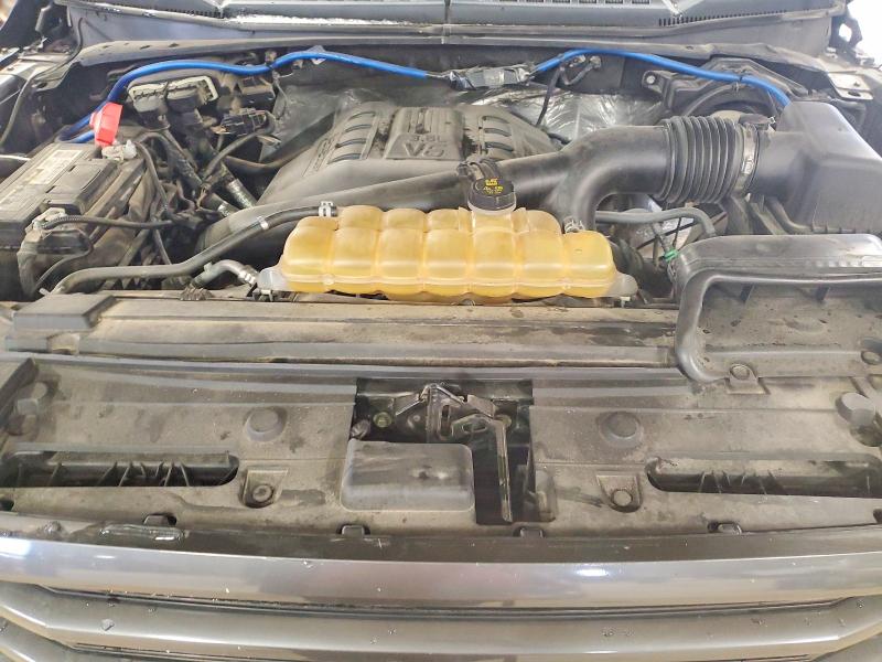 1FTEW1EG6GFD29003