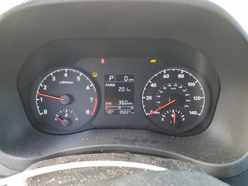 3KPC24A35JE027095