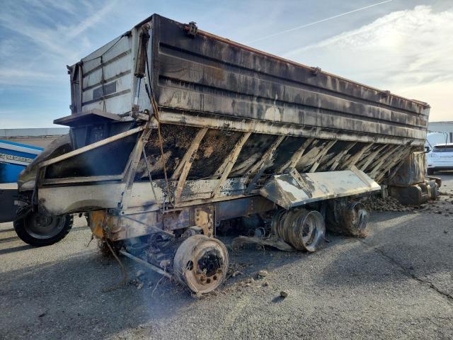 1HTSHAAR8XH640363
