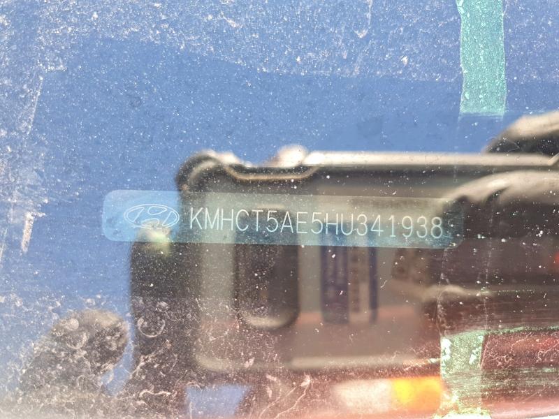 KMHCT5AE5HU341938