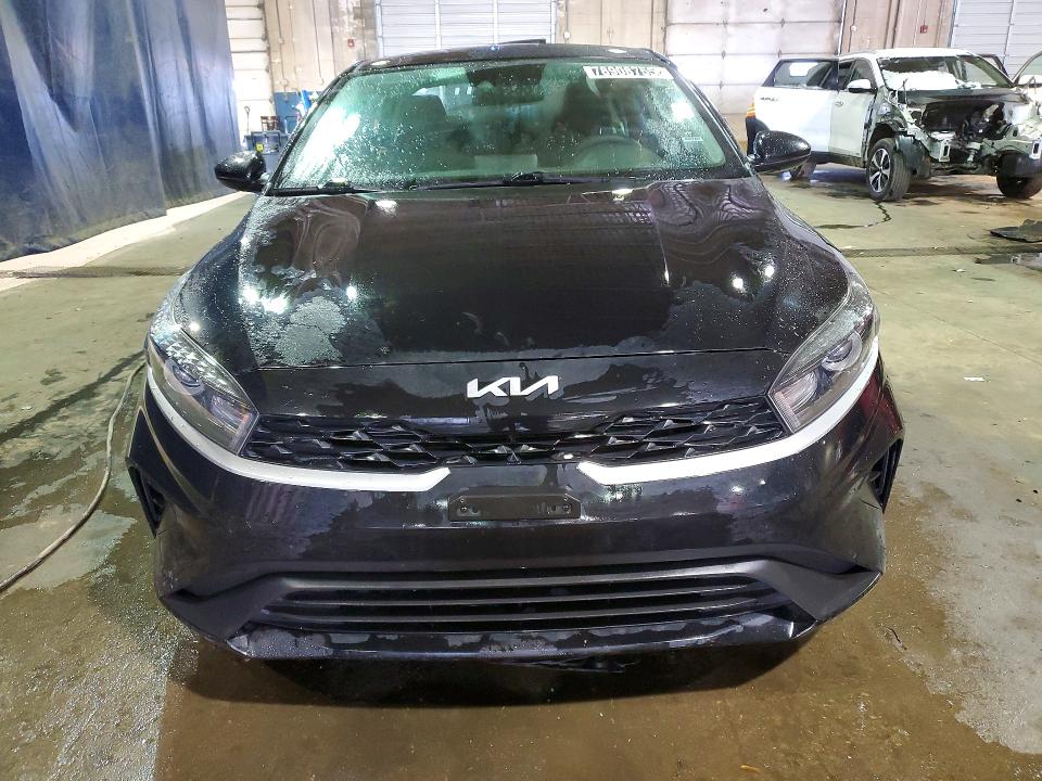 3KPF24AD4RE764189