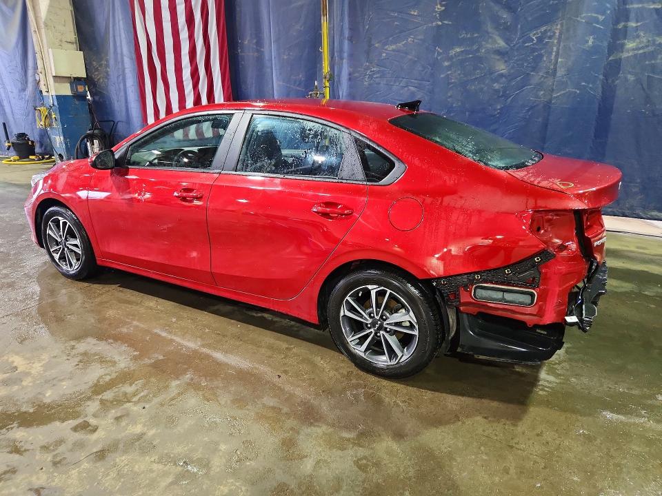 3KPF24AD1RE701342