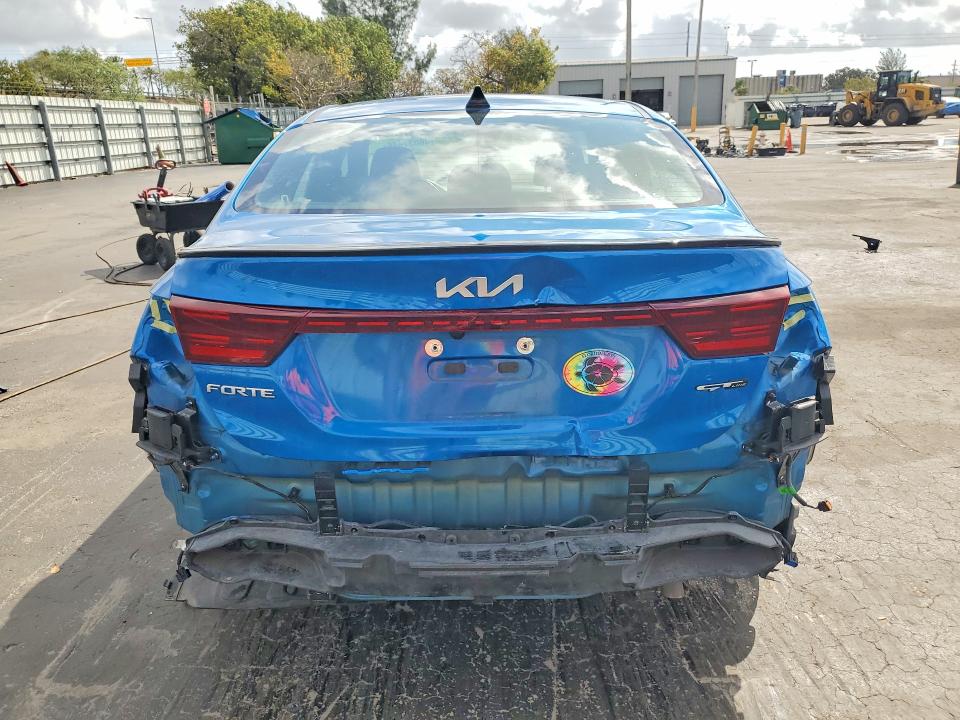 3KPF54ADXNE453531